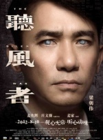 高h视频在线播放